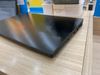 MSI GF75 Thin 10SCXR i7 10750H/8GB/512GB/4GB GTX1650/17.3