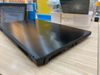 MSI GF75 Thin 10SCXR i7 10750H/8GB/512GB/4GB GTX1650/17.3