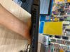 MSI GF75 Thin 10SCXR i7 10750H/8GB/512GB/4GB GTX1650/17.3