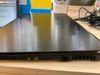 MSI GF75 Thin 10SCXR i7 10750H/8GB/512GB/4GB GTX1650/17.3