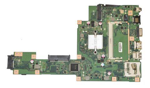 Mainboard Laptop Asus K50IJ