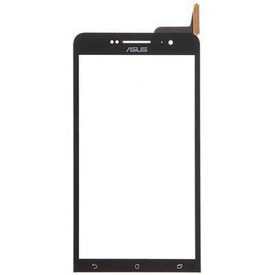Ép Mặt Kính Asus Zenfone 2 Laser 5.5 Ze550Kl