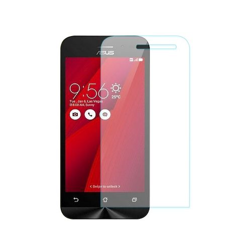 Thay Mặt Kính Asus Zenfone Go ZB450KL