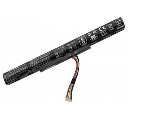 Pin Acer Asprire 9010/ 9100/ TravelMate 290 2350/ 4050/ 4150/ 4650/ 4650/ BATCL50/ BATCL50L4