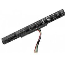 Pin Acer Asprire 9010/ 9100/ TravelMate 290 2350/ 4050/ 4150/ 4650/ 4650/ BATCL50/ BATCL50L4