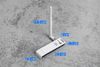 USB Wifi 150Mbps TP-Link TL-WN722N Trắng