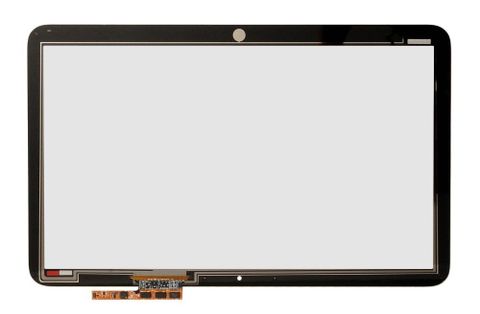 Màn Hình Laptop Hp Envy 17-Bw0550Nd