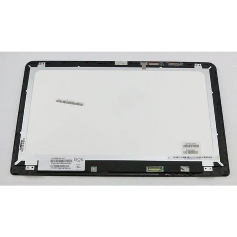 Màn Hình Laptop Hp 14-Ck0950Nd