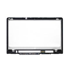 Màn Hình Laptop HP Eliteone 800 G4 Touch 4Zu50Pa