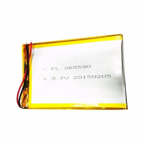 Thay Pin Asus Live/ G50TG