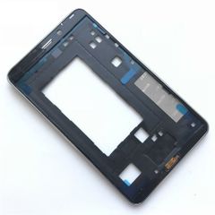 Thay vỏ asus Live/ G50TG