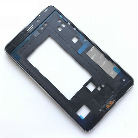 Thay vỏ asus Live/ G50TG