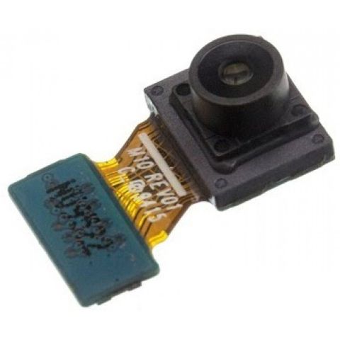 Thay camera Asus Live/G50TG