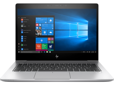 Laptop Hp Elitebook 840 G5 Core I5-8250u