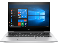  Laptop Hp Elitebook 840 G5 Core I5-8250u 