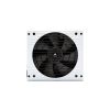 Nguồn Corsair RM750X White 80 Plus Gold - Full Modul