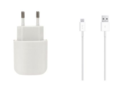 Sạc Adapter Nokia Lumia 950Xl