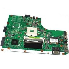  Mainboard Laptop Asus Gaming Rog G51J 3D 