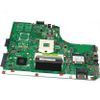 Mainboard Laptop Asus Gaming Rog G51J 3D