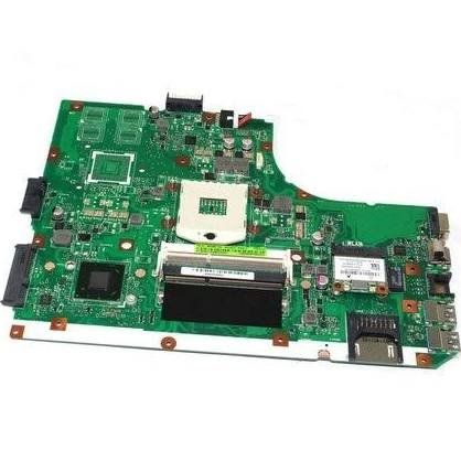 Mainboard Lenovo E31-80