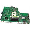 Mainboard Lenovo E31-80