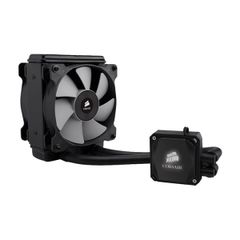  Tản Nhiệt Nước Cpu Corsair Hydro Cooler H80i V2 -120mm Cw-9060024-ww 