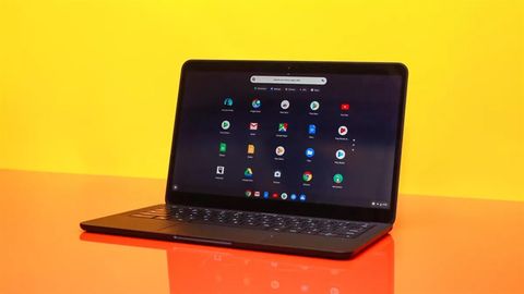 Top 5 Chromebook tốt nhất hiện nay với nhiều tính năng đầy thú vị hỗ trợ người dùng trong công việc cũng như giải trí