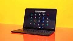 Top 5 Chromebook tốt nhất hiện nay với nhiều tính năng đầy thú vị hỗ trợ người dùng trong công việc cũng như giải trí 