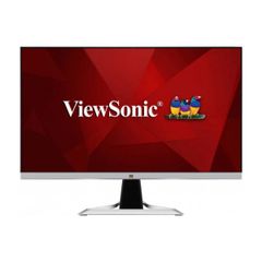  Màn Hình Viewsonic 23.8inch Vx2481-mh 