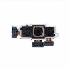  Thay camera Samsung Note N5100 