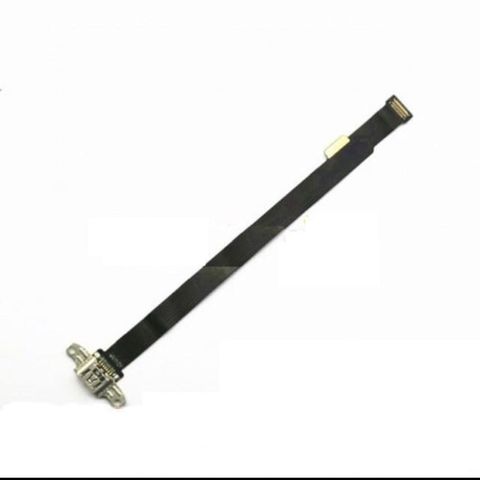 Chân Sạc Samsung P5100