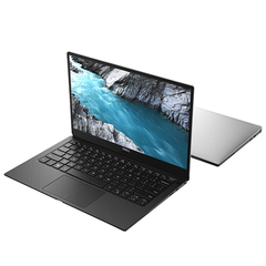  Dell XPS9370 