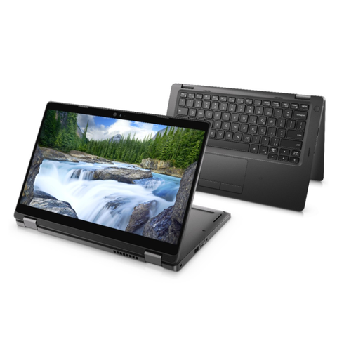 Dell Latitude 5300 2-in-1