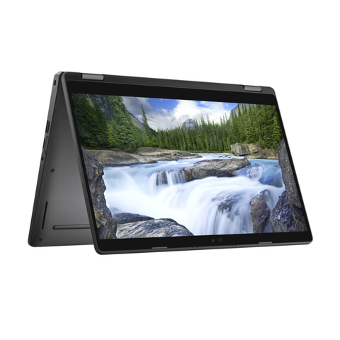 Dell Latitude 5300 2-in-1