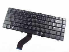 Bàn Phím Laptop HP Mini 5102