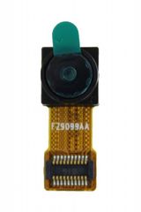 Camera Coolpad 5108