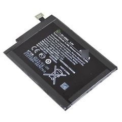 Pin Coolpad 5109