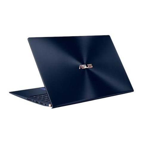 Asus Zenbook UX534FTC AA189T