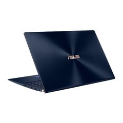  Asus Zenbook UX534FTC AA189T 