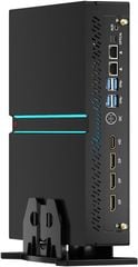  Mini PC Msecore ‎MV300 64GB RAM 1TB SSD Core i9-14900F RTX4070 
