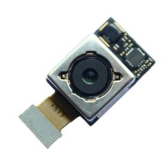 Camera Lg X5 Lm-X510K