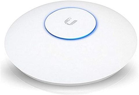 Router Wifi Unifi Ap Ac Pro