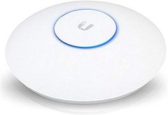  Router Wifi Unifi Ap Ac Pro 