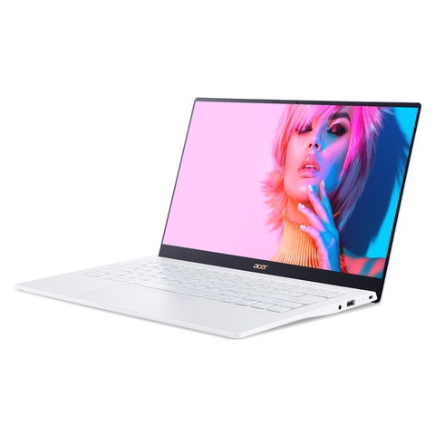 ACER Swift5 SF514 54T 793C