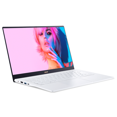 ACER Swift5 SF514 54T 55TT