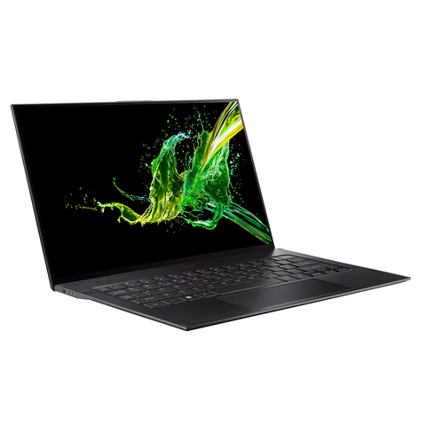 Acer Swift7 SF714 52T 7134 (NX.H98SV.002)