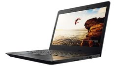  Lenovo Thinkpad E470-20H10033Va 