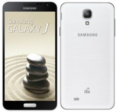 Vỏ Khung Sườn Samsung Galaxy Note 8.0 N5110