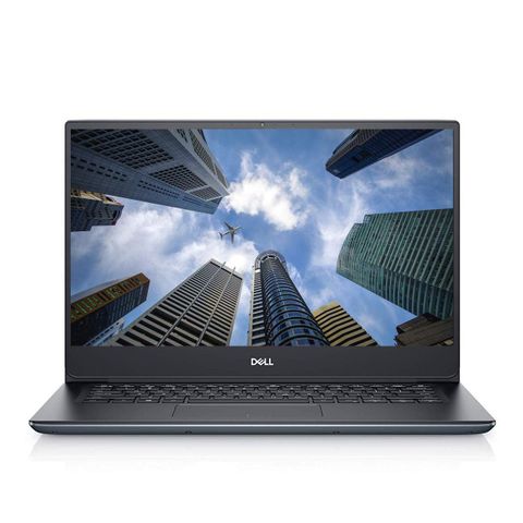 Laptop Dell Vostro 3500 I5 1135g7 P90f006v3500a