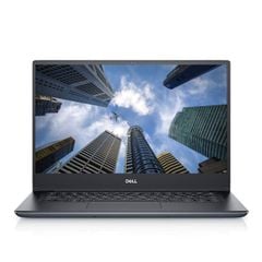  Laptop Dell Vostro 3500 I5 1135g7 P90f006v3500a 